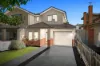 20A Leinster Street, Ormond, Vic 3204