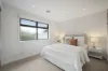 20A Leinster Street, Ormond, Vic 3204-Image