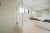 20A Leinster Street, Ormond, Vic 3204-Image