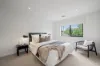 20A Leinster Street, Ormond, Vic 3204-Image