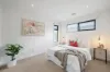 20A Leinster Street, Ormond, Vic 3204-Image