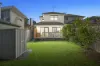 20A Leinster Street, Ormond, Vic 3204-Image