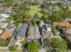 20A Leinster Street, Ormond, Vic 3204-Image