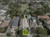 20A Leinster Street, Ormond, Vic 3204-Image