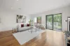 20A Leinster Street, Ormond, Vic 3204-Image