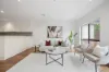 20A Leinster Street, Ormond, Vic 3204-Image