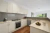 20A Leinster Street, Ormond, Vic 3204-Image
