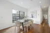 20A Leinster Street, Ormond, Vic 3204-Image