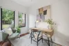 20A Leinster Street, Ormond, Vic 3204-Image