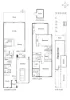 20A Leinster Street, Ormond, Vic 3204-Floorplan