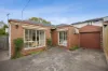 20A Malane Street, Bentleigh East, Vic 3165