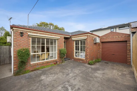 20A Malane Street, Bentleigh East, Vic 3165