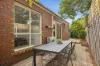 20A Malane Street, Bentleigh East, Vic 3165-Image