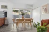 20A Malane Street, Bentleigh East, Vic 3165-Image