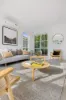 20A Malane Street, Bentleigh East, Vic 3165-Image