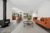 20A Malane Street, Bentleigh East, Vic 3165-Image