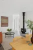 20A Malane Street, Bentleigh East, Vic 3165-Image
