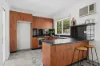 20A Malane Street, Bentleigh East, Vic 3165-Image