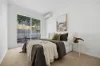20A Malane Street, Bentleigh East, Vic 3165-Image