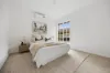 20A Malane Street, Bentleigh East, Vic 3165-Image