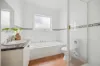 20A Malane Street, Bentleigh East, Vic 3165-Image