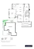20A Malane Street, Bentleigh East, Vic 3165-Floorplan