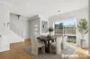 20A Rowan Drive, Doveton, Vic 3177