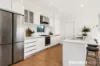 20A Rowan Drive, Doveton, Vic 3177-Image