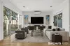 20A Rowan Drive, Doveton, Vic 3177-Image