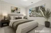 20A Rowan Drive, Doveton, Vic 3177-Image