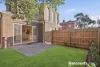 20A Rowan Drive, Doveton, Vic 3177-Image