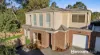 20A Rowan Drive, Doveton, Vic 3177-Image