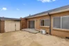 20A Sovereign Way, Avondale Heights, Vic 3034-Image