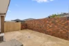 20A Sovereign Way, Avondale Heights, Vic 3034-Image