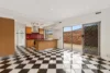 20A Sovereign Way, Avondale Heights, Vic 3034-Image