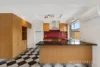 20A Sovereign Way, Avondale Heights, Vic 3034-Image
