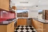 20A Sovereign Way, Avondale Heights, Vic 3034-Image