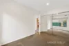 20A Sovereign Way, Avondale Heights, Vic 3034-Image