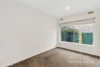 20A Sovereign Way, Avondale Heights, Vic 3034-Image