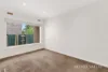 20A Sovereign Way, Avondale Heights, Vic 3034-Image