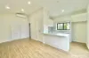 20a Strathcole Drive, Traralgon, Vic 3844