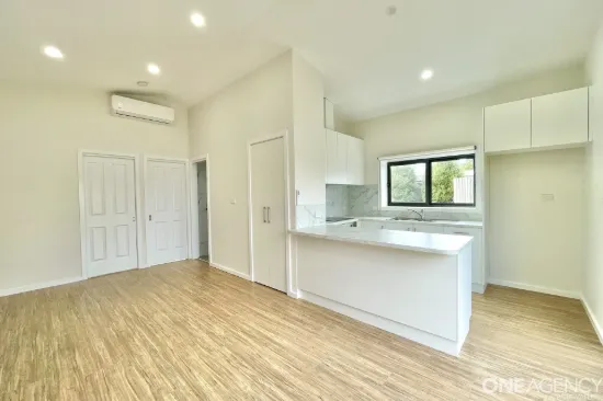 20a Strathcole Drive, Traralgon, Vic 3844
