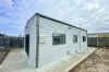 20a Strathcole Drive, Traralgon, Vic 3844-Image