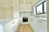 20a Strathcole Drive, Traralgon, Vic 3844-Image