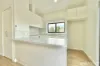 20a Strathcole Drive, Traralgon, Vic 3844-Image