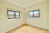20a Strathcole Drive, Traralgon, Vic 3844-Image