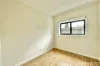 20a Strathcole Drive, Traralgon, Vic 3844-Image
