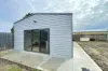 20a Strathcole Drive, Traralgon, Vic 3844-Image