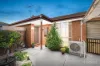 20A Trafalgar Avenue, Altona Meadows, Vic 3028