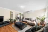 20A Trafalgar Avenue, Altona Meadows, Vic 3028-Image
